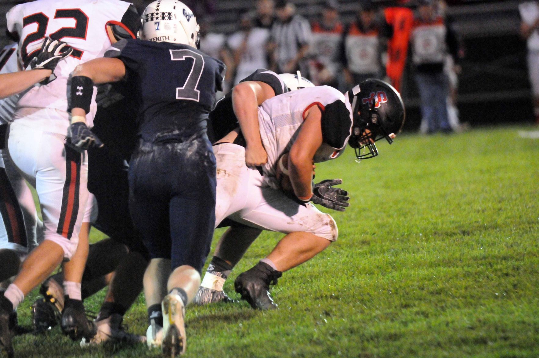 091118-reed-sports-gallery080